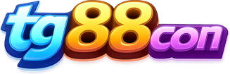 TG88 Con